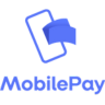 MobilePay