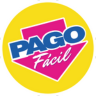 
PAGOFACIL