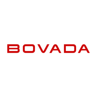 Bovada Betting