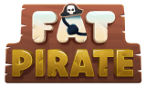 FatPirate Casino/Betting